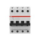 ABB 2CDS253103R0404 S203-C40NA Sicherungsautomat...