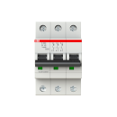 ABB 2CDS253001R0131 S203-D13 Sicherungsautomat...