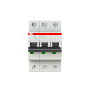 ABB 2CDS253001R0201 S203-D20 Sicherungsautomat...