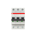 ABB 2CDS253001R0041 S203-D4 Sicherungsautomat...
