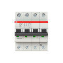 ABB 2CDS253103R0257 S203-K1.6NA Sicherungsautomat...