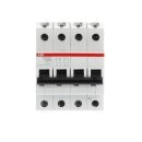 ABB 2CDS253103R0577 S203-K50NA Sicherungsautomat...