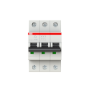 ABB 2CDS253001R0218 S203-Z1 Sicherungsautomat...