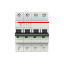 ABB 2CDS253103R0218 S203-Z1NA Sicherungsautomat...