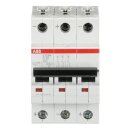 ABB 2CDS273061R0104 S203M-C10UC Sicherungsautomat...