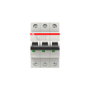 ABB 2CDS273001R0084 S203M-C8 Sicherungsautomat...