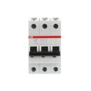 ABB 2CDS273001R0101 S203M-D10 Sicherungsautomat...