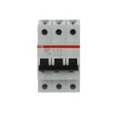 ABB 2CDS273001R0161 S203M-D16 Sicherungsautomat...