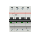 ABB 2CDS273103R0161 S203M-D16NA Sicherungsautomat...