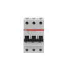 ABB 2CDS273001R0321 S203M-D32 Sicherungsautomat...