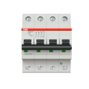 ABB 2CDS273103R0321 S203M-D32NA Sicherungsautomat...