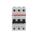 ABB 2CDS273001R0401 S203M-D40 Sicherungsautomat...