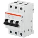 ABB 2CDS273001R0157 S203M-K0.5 Sicherungsautomat...