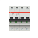 ABB 2CDS273103R0157 S203M-K0.5NA Sicherungsautomat...