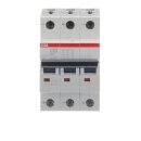 ABB 2CDS273061R0467 S203M-K16UC Sicherungsautomat...