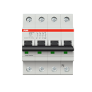 ABB 2CDS273103R0277 S203M-K2NA Sicherungsautomat...
