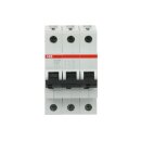 ABB 2CDS273001R0317 S203M-K3 Sicherungsautomat...