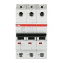 ABB 2CDS273061R0537 S203M-K32UC Sicherungsautomat...