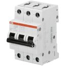 ABB 2CDS273061R0547 S203M-K35UC Sicherungsautomat...