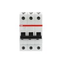 ABB 2CDS273001R0337 S203M-K4 Sicherungsautomat...