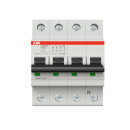 ABB 2CDS273103R0577 S203M-K50NA Sicherungsautomat...