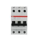 ABB 2CDS273001R0377 S203M-K6 Sicherungsautomat...