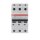 ABB 2CDS273061R0377 S203M-K6UC Sicherungsautomat K-Charakteristik  10 kA  6 A  3P