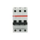 ABB 2CDS273001R0407 S203M-K8 Sicherungsautomat...