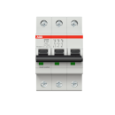 ABB 2CDS273001R0218 S203M-Z1 Sicherungsautomat...