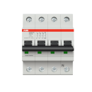 ABB 2CDS273103R0488 S203M-Z20NA Sicherungsautomat...