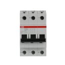 ABB 2CDS273061R0518 S203M-Z25UC Sicherungsautomat...