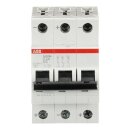 ABB 2CDS273061R0278 S203M-Z2UC Sicherungsautomat...