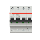 ABB 2CDS273103R0538 S203M-Z32NA Sicherungsautomat...