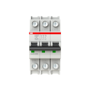 ABB 2CDS273437R0117 S203MR-K0.3 Sicherungsautomat...