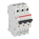 ABB 2CDS273437R0517 S203MR-K25 Sicherungsautomat...