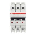 ABB 2CDS273437R0537 S203MR-K32 Sicherungsautomat...