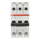 ABB 2CDS273437R0557 S203MR-K40 Sicherungsautomat...