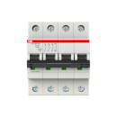 ABB 2CDS273446R0205 S203MT-B20NA Sicherungsautomat...