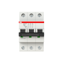 ABB 2CDS273445R0505 S203MT-B50 Sicherungsautomat...