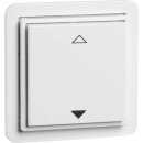 Peha 00200213 EnOcean Easyclick-Wandsender STANDARD 2...