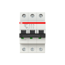 ABB 2CDS273445R0104 S203MT-C10 Sicherungsautomat...