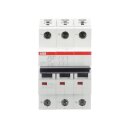 ABB 2CDS273065R0427 S203MT-K10UC Sicherungsautomat...