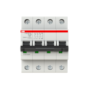 ABB 2CDS273446R0537 S203MT-K32NA Sicherungsautomat...