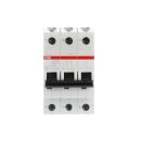 ABB 2CDS273065R0537 S203MT-K32UC Sicherungsautomat...
