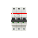 ABB 2CDS273445R0588 S203MT-Z60 Sicherungsautomat...