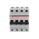 ABB 2CDS254001R0805 S204-B80 Sicherungsautomat...