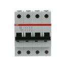 ABB 2CDS254001R0204 S204-C20 Sicherungsautomat...