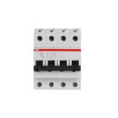 ABB 2CDS254001R0504 S204-C50 Sicherungsautomat...