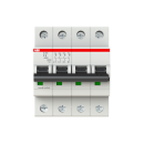 ABB 2CDS254001R0084 S204-C8 Sicherungsautomat...