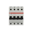 ABB 2CDS254001R0101 S204-D10 Sicherungsautomat...